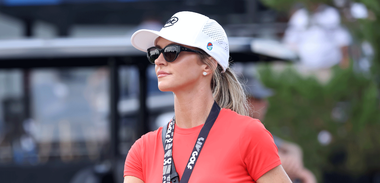 Henni Zuel Net Worth