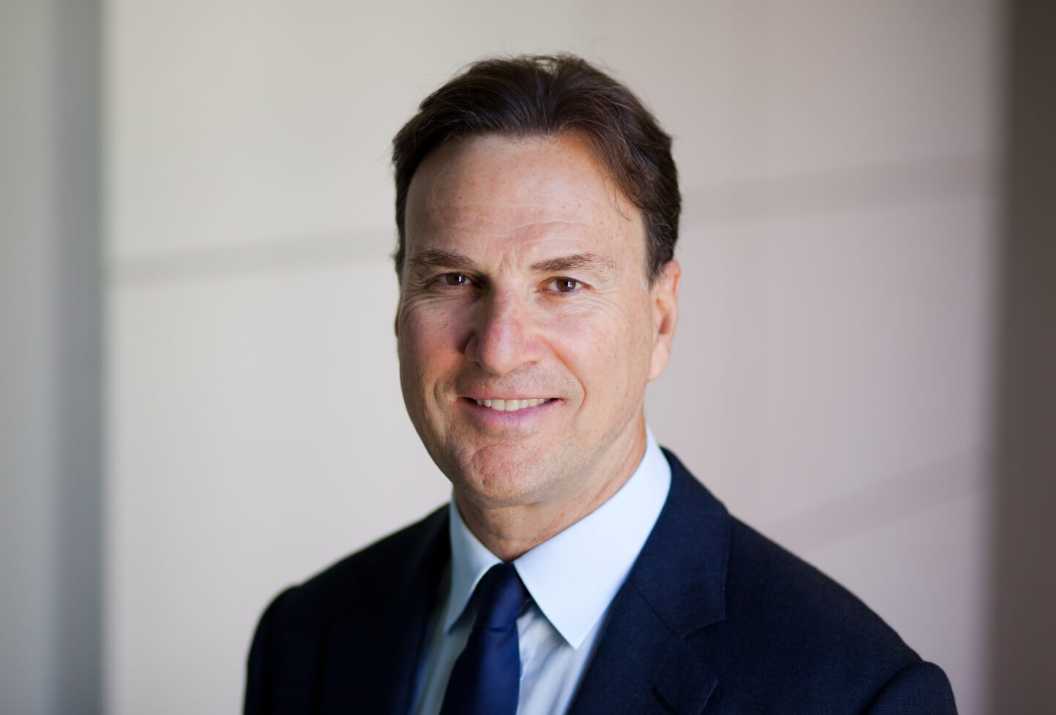 Jonathan Lourie Net Worth