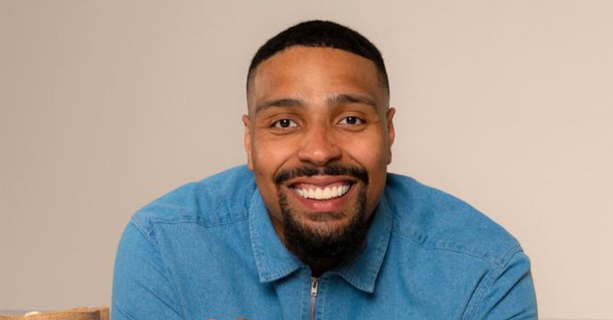 Jordan Banjo Net Worth