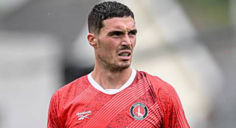 Lloyd Jones Net Worth