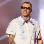 Macklemore Net Worth