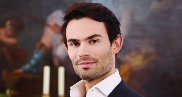 Mark Francis Net Worth