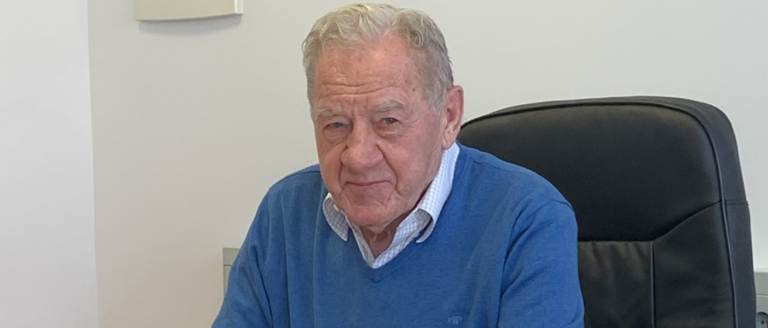 Milan Mandaric Net Worth