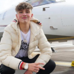 Morgz Net Worth