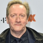 Neil Dudgeon Net Worth