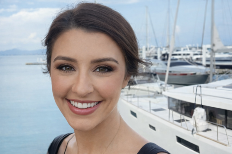 Adelle Archer Eterneva