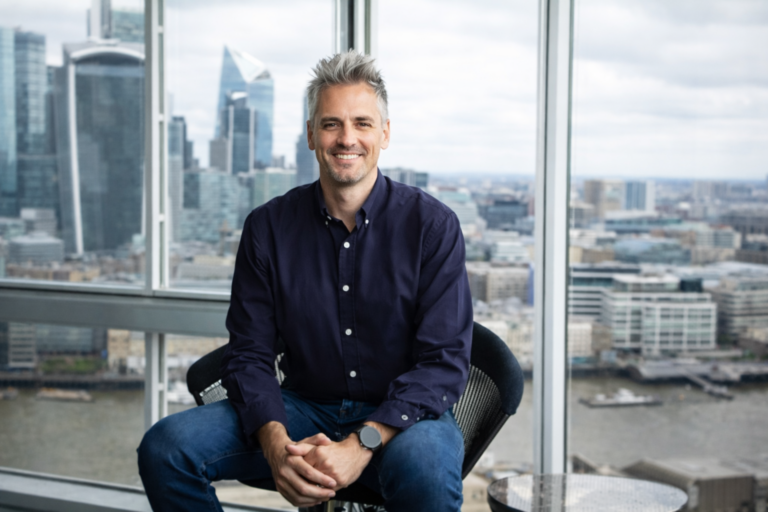 Aidan Rushby Grew Carmoola