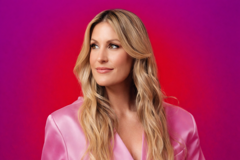 Allison Ellsworth Poppi