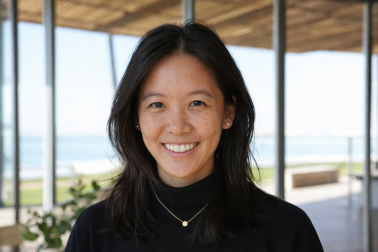 Chloe So Built PulpaTronics