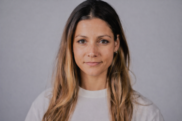 Dr Sonia Szamocki Built 32Co