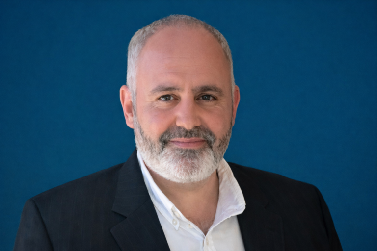 Justin Pike Took Burbank