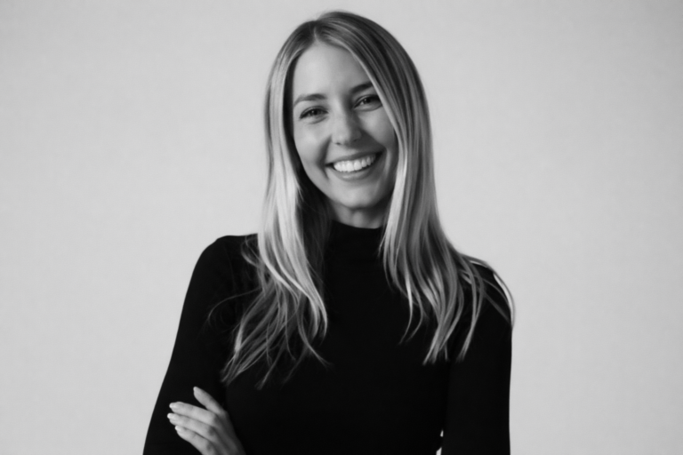 Karolina Lofqvist Built Hormona