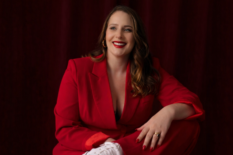 Sarah Biggers Stewart Clove Hallow