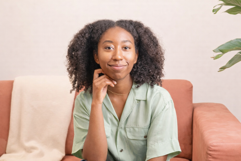 Trinity Mouzon Wofford Golde