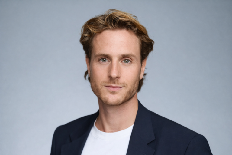 Yann Sarfati Built Userled