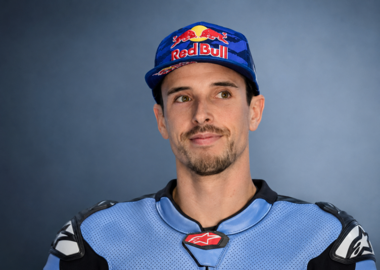 Alex Marquez Net Worth