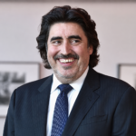 Alfred Molina net worth