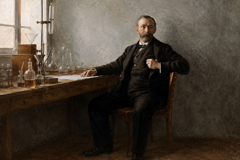 Alfred Nobel net worth