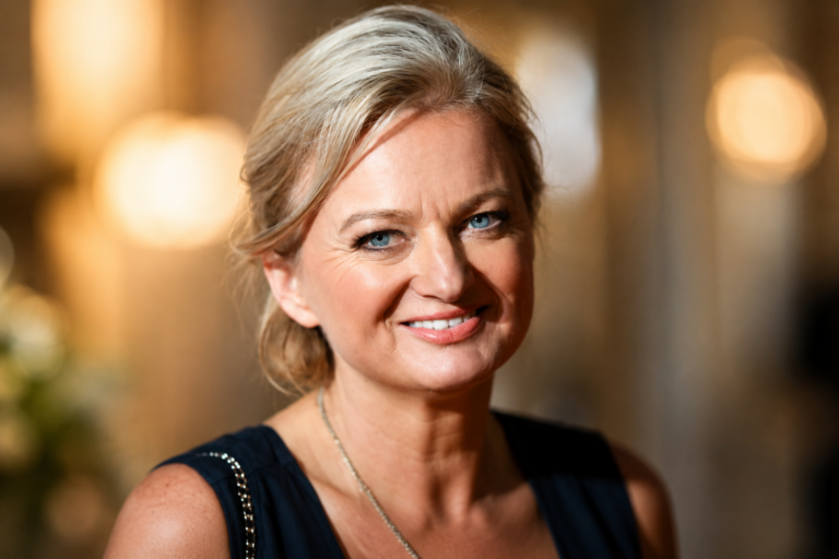 Alice Beer net worth