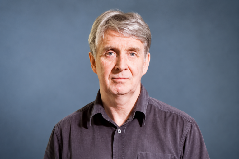 Allan Ahlberg net worth