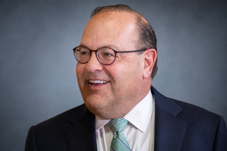 Allan Domb Net Worth