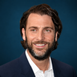 Andrew Form Net Worth