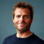 Andrew Pearce Net Worth