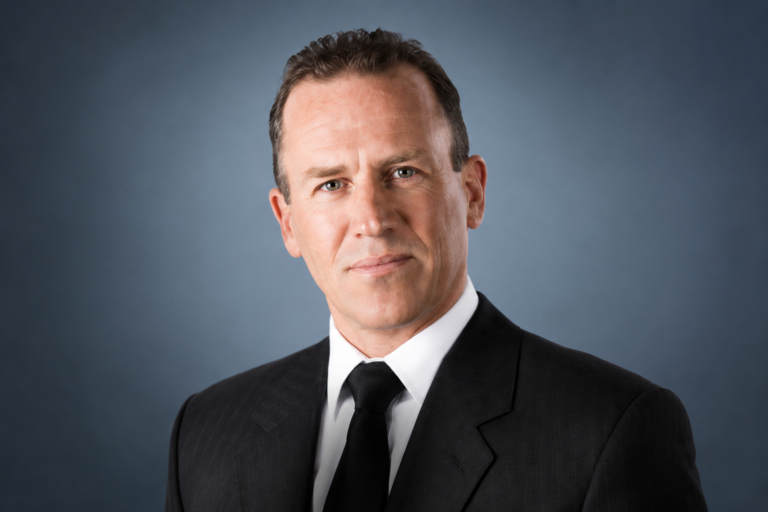 Andy McNab net worth