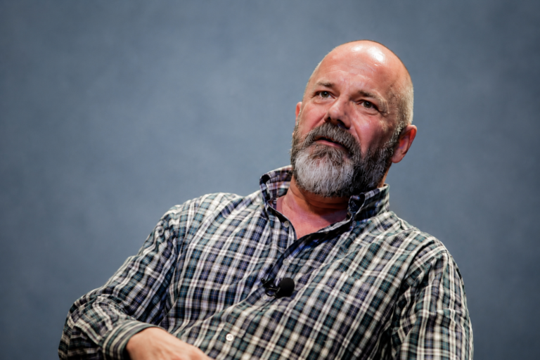 Andy Sullivan Net Worth