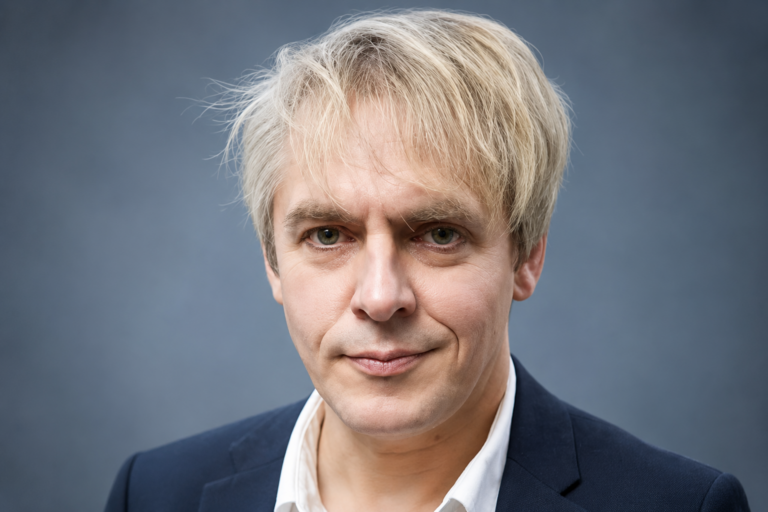 Andy Taylor Net Worth