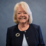 Ann Budge Net Worth