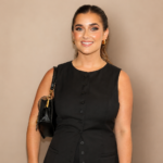 Annalivia Hynds net worth
