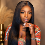 Annie Idibia Net Worth