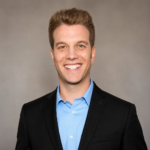 Anthony Jeselnik Net Worth