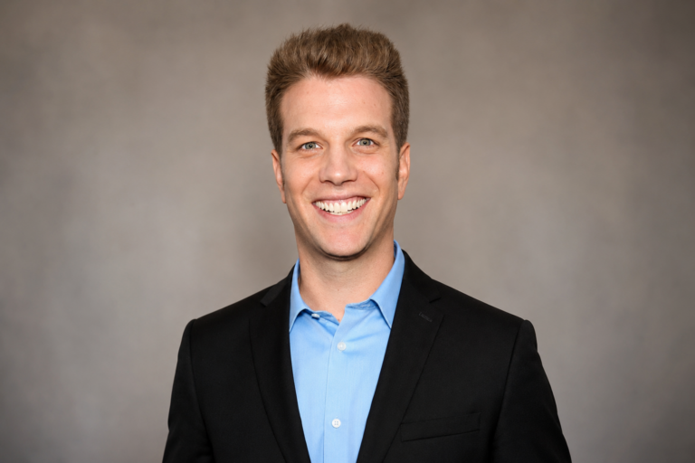 Anthony Jeselnik Net Worth