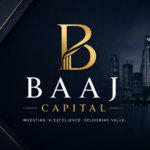 Baaj Capital Net Worth