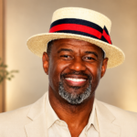 Barry White net worth