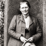Beatrix Potter Net Worth