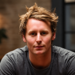 Ben Howard Net Worth