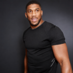 antony joshua net worth