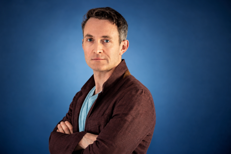 Douglas Murray Net Worth