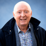Jasper Carrott Net Worth