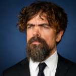 Peter Dinklage Net Worth