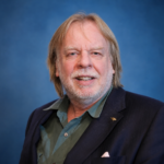 Rick Wakeman Net Worth