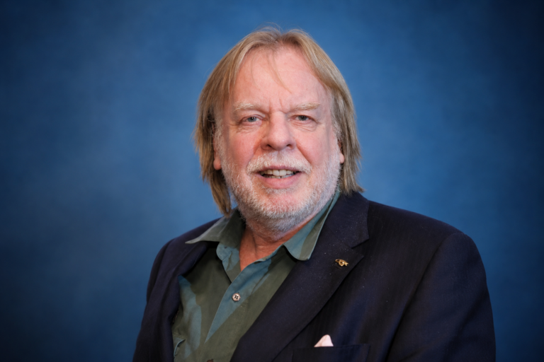 Rick Wakeman Net Worth