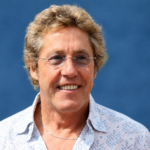 Roger Daltrey Net Worth