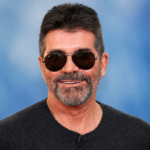 Simon Cowells Net Worth
