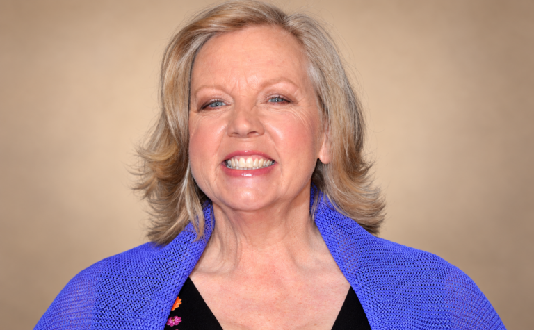 Deborah Meadens Net Worth