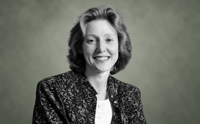 Susan Attenboroughs Age