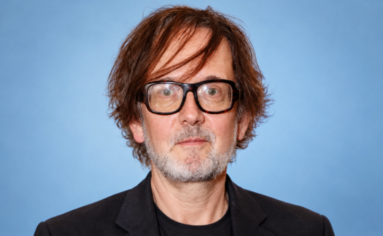 Who Is Albert Cocker